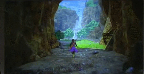 https://img-wiki.com/dq11/pre/ps4_002.gif
