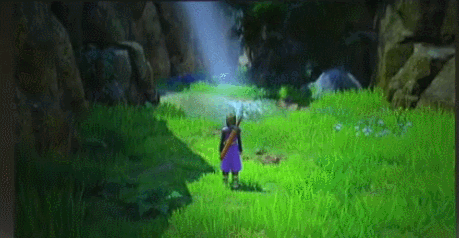 https://img-wiki.com/dq11/pre/ps4_003.gif