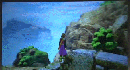 https://img-wiki.com/dq11/pre/ps4_004.gif